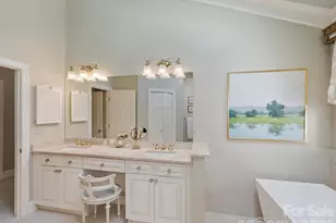 11925 Braid Hills Dr, Charlotte, NC 28277 - Photo 32