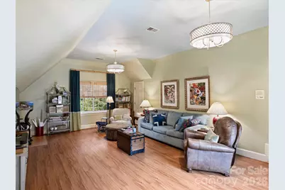 11925 Braid Hills Drive, Charlotte, NC 28277 - Photo 40