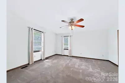2008 Deep Woods Drive, Hendersonville, NC 28739 - Photo 10