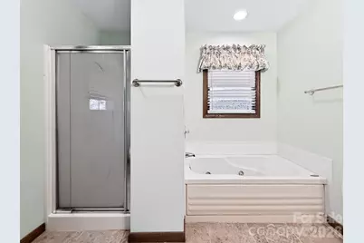2008 Deep Woods Drive, Hendersonville, NC 28739 - Photo 12