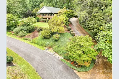 2008 Deep Woods Drive, Hendersonville, NC 28739 - Photo 1