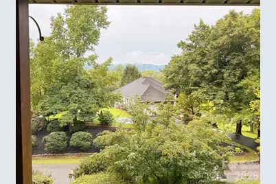 2008 Deep Woods Drive, Hendersonville, NC 28739 - Photo 2
