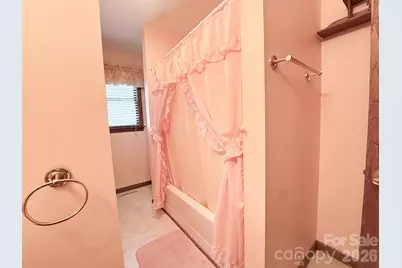 2008 Deep Woods Drive, Hendersonville, NC 28739 - Photo 18