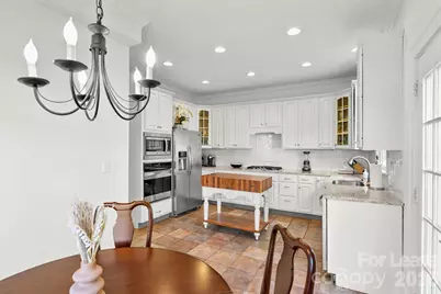 2023 Greenway Avenue, Charlotte, NC 28204 - Photo 8