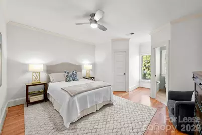 2023 Greenway Avenue, Charlotte, NC 28204 - Photo 12