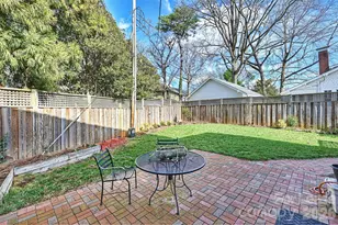 2023 Greenway Ave, Charlotte, NC 28204 - Photo 22