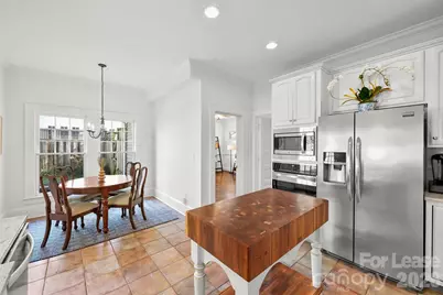 2023 Greenway Avenue, Charlotte, NC 28204 - Photo 10