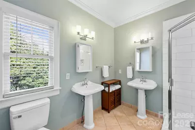 2023 Greenway Avenue, Charlotte, NC 28204 - Photo 14