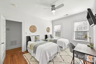 2023 Greenway Avenue, Charlotte, NC 28204 - Photo 16