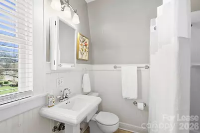 2023 Greenway Avenue, Charlotte, NC 28204 - Photo 18