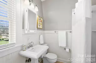 2023 Greenway Ave, Charlotte, NC 28204 - Photo 18