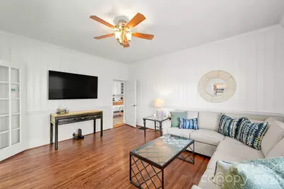 2023 Greenway Avenue, Charlotte, NC 28204 - Photo 6