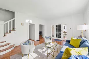 2023 Greenway Ave, Charlotte, NC 28204 - Photo 4