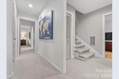 116 Country Ridge Road, Laurel Park, NC 28739 - Photo 28