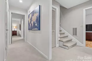 116 Country Ridge Rd, Laurel Park, NC 28739 - Photo 28