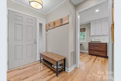 116 Country Ridge Road, Laurel Park, NC 28739 - Photo 4