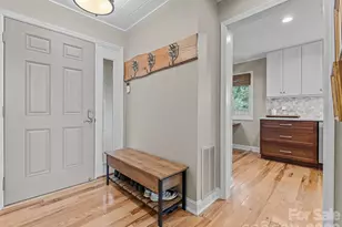 116 Country Ridge Rd, Laurel Park, NC 28739 - Photo 4