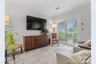 116 Country Ridge Road, Laurel Park, NC 28739 - Photo 26