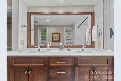 116 Country Ridge Road, Laurel Park, NC 28739 - Photo 24