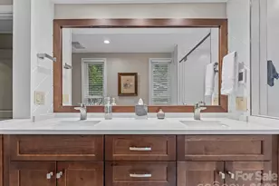 116 Country Ridge Rd, Laurel Park, NC 28739 - Photo 24