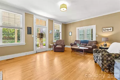 2510 Shelton Avenue, Statesville, NC 28677 - Photo 6