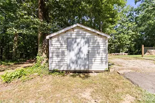2510 Shelton Ave, Statesville, NC 28677 - Photo 48