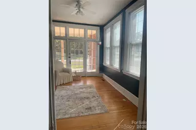 2510 Shelton Avenue, Statesville, NC 28677 - Photo 22