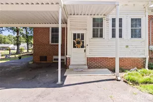 2510 Shelton Ave, Statesville, NC 28677 - Photo 42