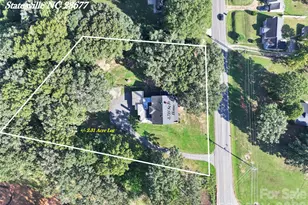 2510 Shelton Ave, Statesville, NC 28677 - Photo 44
