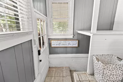 2510 Shelton Avenue, Statesville, NC 28677 - Photo 24