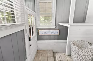 2510 Shelton Ave, Statesville, NC 28677 - Photo 24