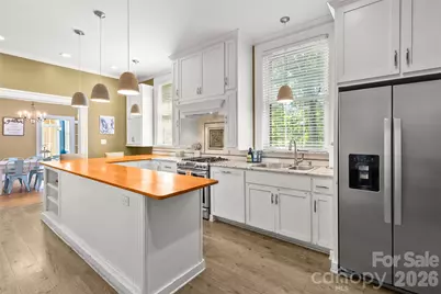 2510 Shelton Avenue, Statesville, NC 28677 - Photo 10