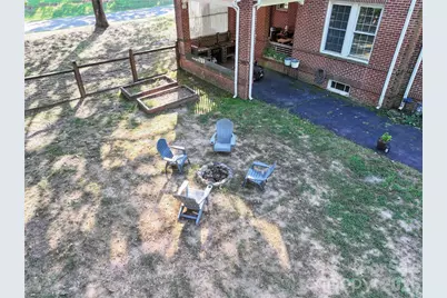 2510 Shelton Avenue, Statesville, NC 28677 - Photo 46