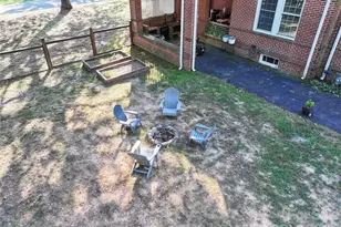 2510 Shelton Ave, Statesville, NC 28677 - Photo 46