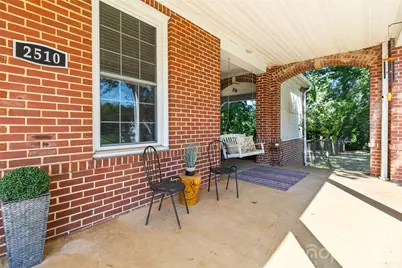 2510 Shelton Avenue, Statesville, NC 28677 - Photo 40
