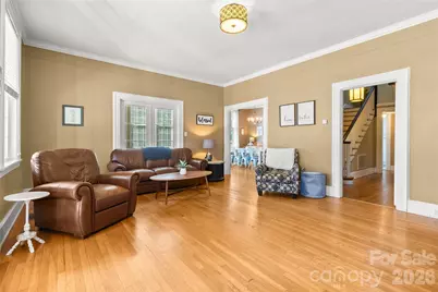 2510 Shelton Avenue, Statesville, NC 28677 - Photo 4