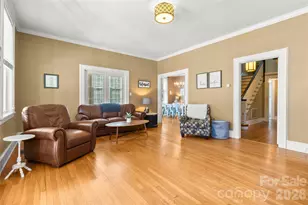 2510 Shelton Ave, Statesville, NC 28677 - Photo 4
