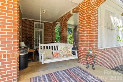 2510 Shelton Avenue, Statesville, NC 28677 - Photo 38