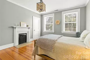 2510 Shelton Ave, Statesville, NC 28677 - Photo 26