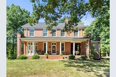 2510 Shelton Avenue, Statesville, NC 28677 - Photo 1