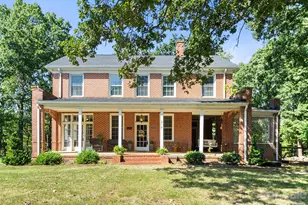 2510 Shelton Ave, Statesville, NC 28677 - Photo 1
