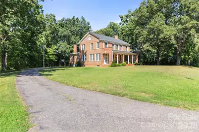 2510 Shelton Avenue, Statesville, NC 28677 - Photo 2