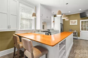 2510 Shelton Ave, Statesville, NC 28677 - Photo 8