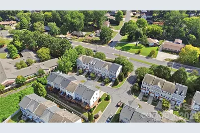 5325 Dockery Drive, Charlotte, NC 28209 - Photo 40