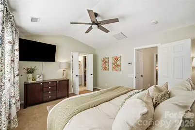 5325 Dockery Drive, Charlotte, NC 28209 - Photo 32