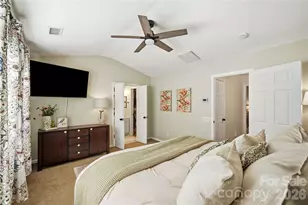 5325 Dockery Dr, Charlotte, NC 28209 - Photo 32