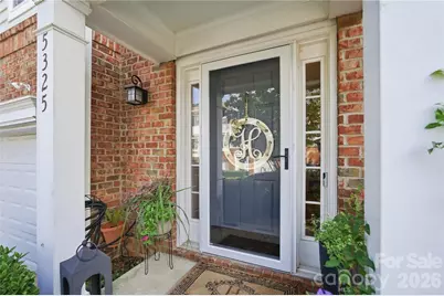 5325 Dockery Drive, Charlotte, NC 28209 - Photo 4