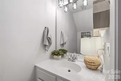5325 Dockery Drive, Charlotte, NC 28209 - Photo 10