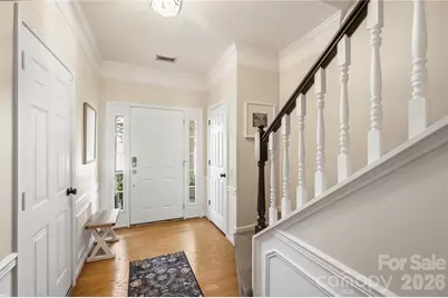 5325 Dockery Drive, Charlotte, NC 28209 - Photo 6