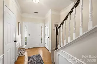 5325 Dockery Dr, Charlotte, NC 28209 - Photo 6